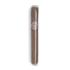 Montecristo Shorts Cigar - 1 Single